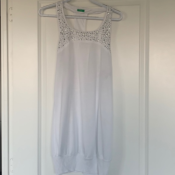 Top - Picture 2 of 5